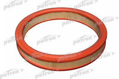 Воздушный фильтр PATRON PF1213 для FORD ORION
