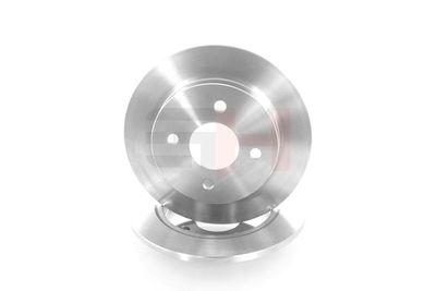 DISC FRANA GH GH422549 58