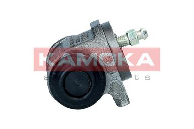 Wheel Brake Cylinder 1110075