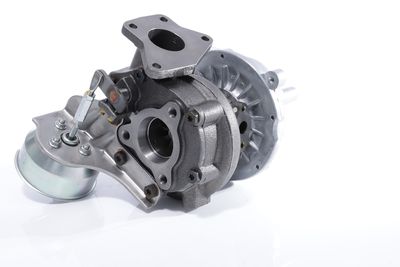 LADER AUFLADUNG BTS Turbo T912498 30