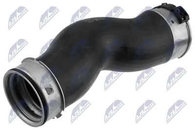 FURTUN EAR SUPRAALIMENTARE NTY GPPBM171