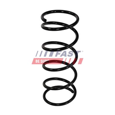 ARC SPIRAL FAST FT01886 16