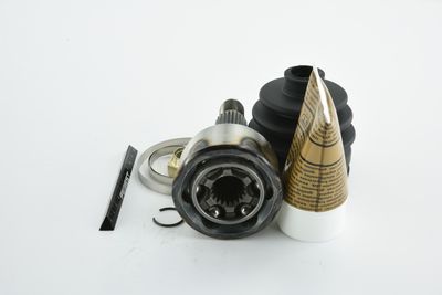 SET ARTICULATIE PLANETARA FEBEST 0910014 15