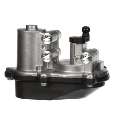 STELLELEMENT UMSCHALTKLAPPE (SAUGROHR) CONTINENTAL/VDO A2C59511696 14