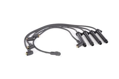 SET CABLAJ APRINDER BOSCH 0986357235 27