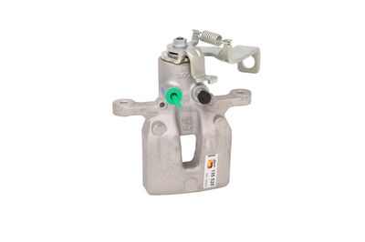 ETRIER FRANA BOSCH 0986135525 29