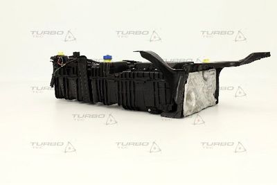 UNITATE REZERVOR INJECTIE ADITIV TURBO-TEC ADB001 10