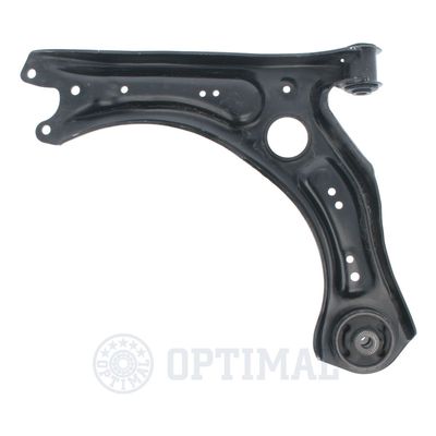 BRAT SUSPENSIE ROATA OPTIMAL G62211 1