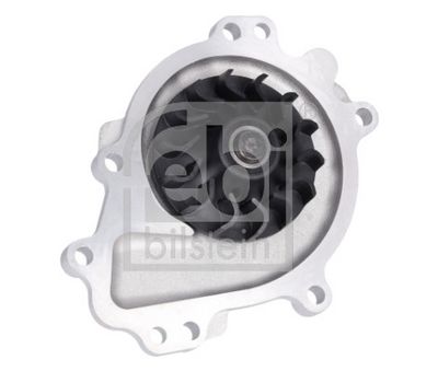 WASSERPUMPE MOTORKüHLUNG FEBI BILSTEIN 183467 1