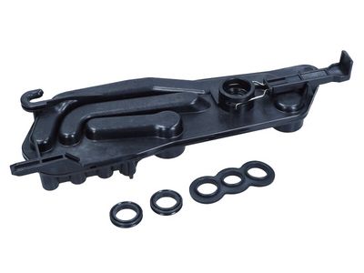 SUPORT VAS DE EXPANSIUNE (LICHID DE RăCIRE)