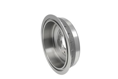 BREMSTROMMEL ATE 24022000201 18