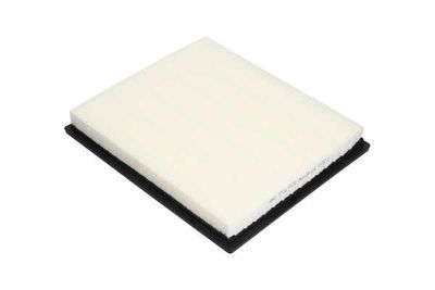 FILTRU AER AMC Filter NA2644 25