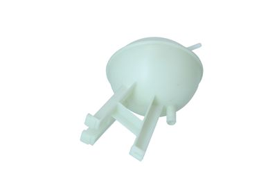 VAS DE EXPANSIUNE RACIRE NRF 454053 17