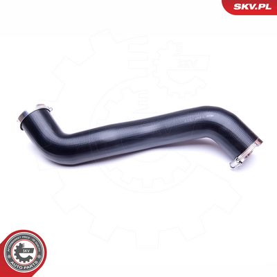 Vorschau 24SKV979 Ansicht 2