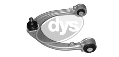 DYS 20-26685 Рычаг подвески  для LAND ROVER RANGE ROVER SPORT II (L494) 3.0 SCV6 4x4