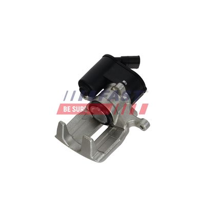 ETRIER FRANA FAST FT03200 20