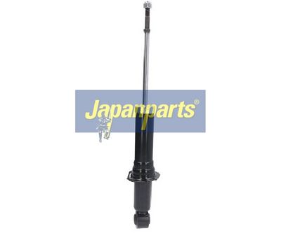 Amortizor JAPANPARTS MM-22055