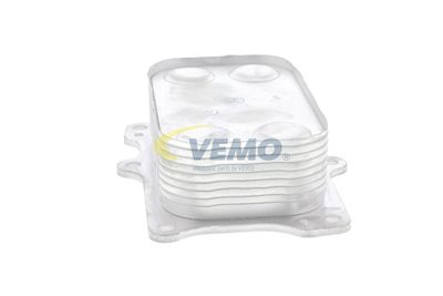 RADIATOR ULEI ULEI MOTOR VEMO V24600014 48