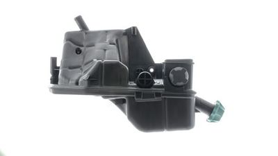 Vas de expansiune, racire MAHLE CRT 33 000S
