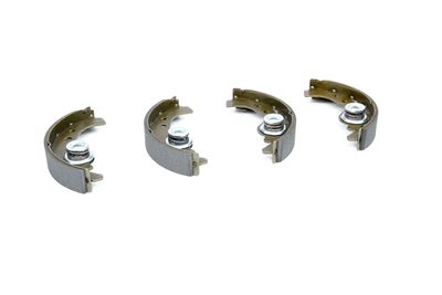 BREMSBACKENSATZ ATE 03013700152 13