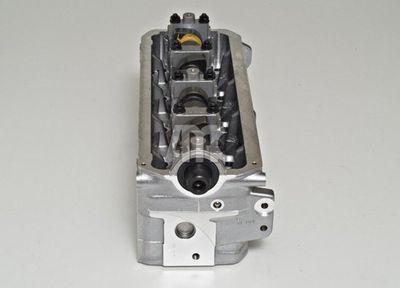 ZYLINDERKOPF AMC 908152K 2