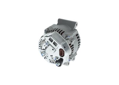GENERATOR / ALTERNATOR BOSCH 1986A01856 20