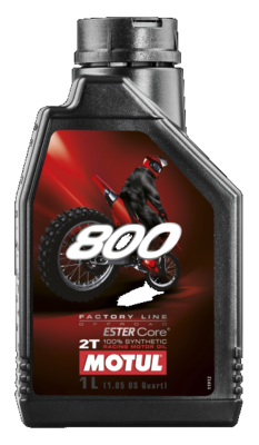 MOTUL 104038