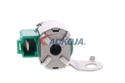 SUPAPA COMUTATOR TRANSMISIE AUTOMATA ACKOJA A70772014 35