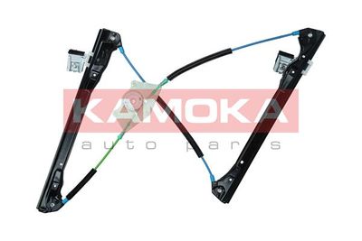 Window Regulator 7200294