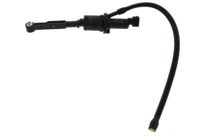 POMPA CENTRALA AMBREIAJ