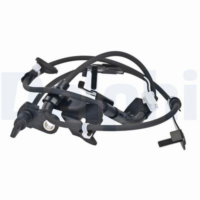 SENSOR RADDREHZAHL