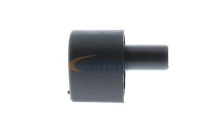 VERSCHLUSS ÖLEINFüLLSTUTZEN VAICO V301903 24