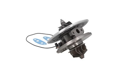 ANSAMBLU MIEZ TURBO KAMOKA 8604222 2