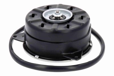 MOTOR ELECTRIC VENTILATOR ACKOJA A26010021 3