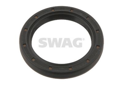 SIMERING DIFERENTIAL