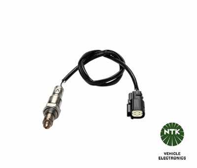 SONDA LAMBDA NTK 90707 1