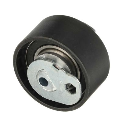 ROLA INTINZATOR CUREA DISTRIBUTIE GATES T43200 29