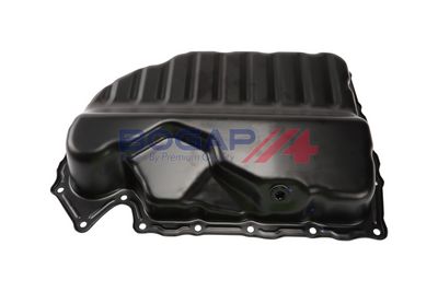 BAIE ULEI BOGAP A1919185 1