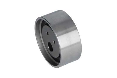 ROLA INTINZATOR CUREA DISTRIBUTIE Kavo Parts DTE5540 8