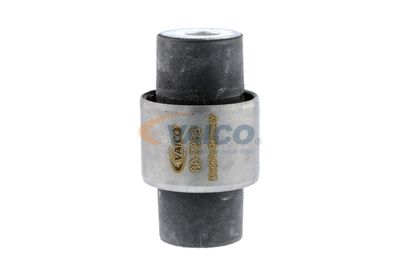 LAGAR FIXARE AX VAICO V307368 13