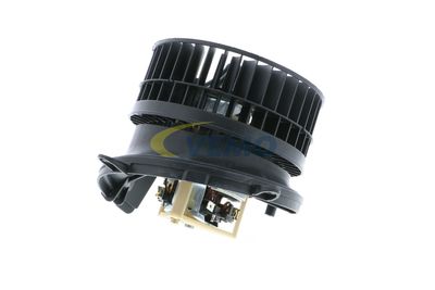 VENTILATOR HABITACLU VEMO V30031255 50