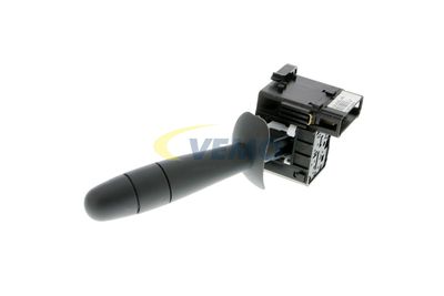 COMUTATOR COLOANA DIRECTIE VEMO V40802437 20