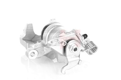 ETRIER FRANA GH GH454890H 36