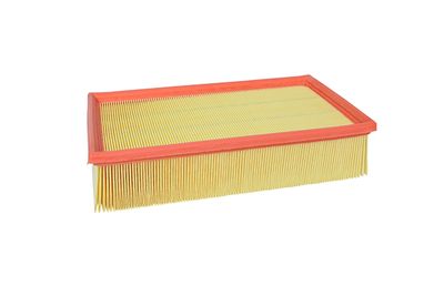 LUFTFILTER CONTINENTAL 28000202102 18