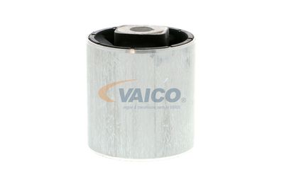 SUPORT TRAPEZ VAICO V2070791 33