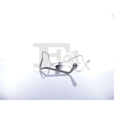 360 Grad Ansicht 30