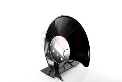 PROTECTIE STROPIRE DISC FRANA GH GH482549H 10