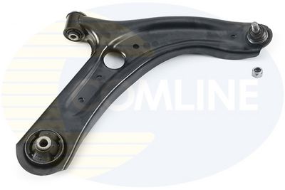 носач, окачване на колелата COMLINE CCA2628R