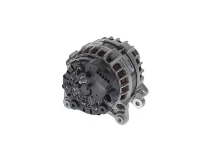 GENERATOR / ALTERNATOR BOSCH 1986A01370 12