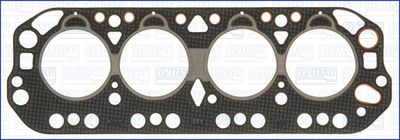 DICHTUNG ZYLINDERKOPF